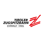 Tiroler Zugspitzbahn