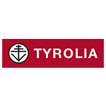 Tyrolia