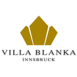 villa blanka