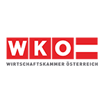 Wirtschaftskammer