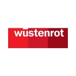 wuestenrot