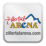 Zillertal Arena