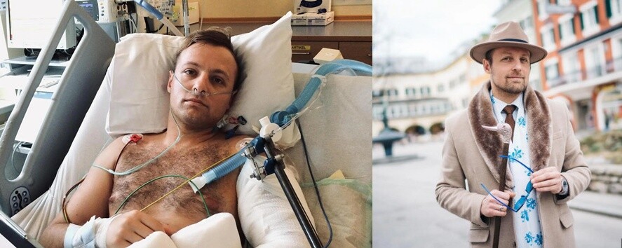 WhatsApp Image 2026 01 07 at 15