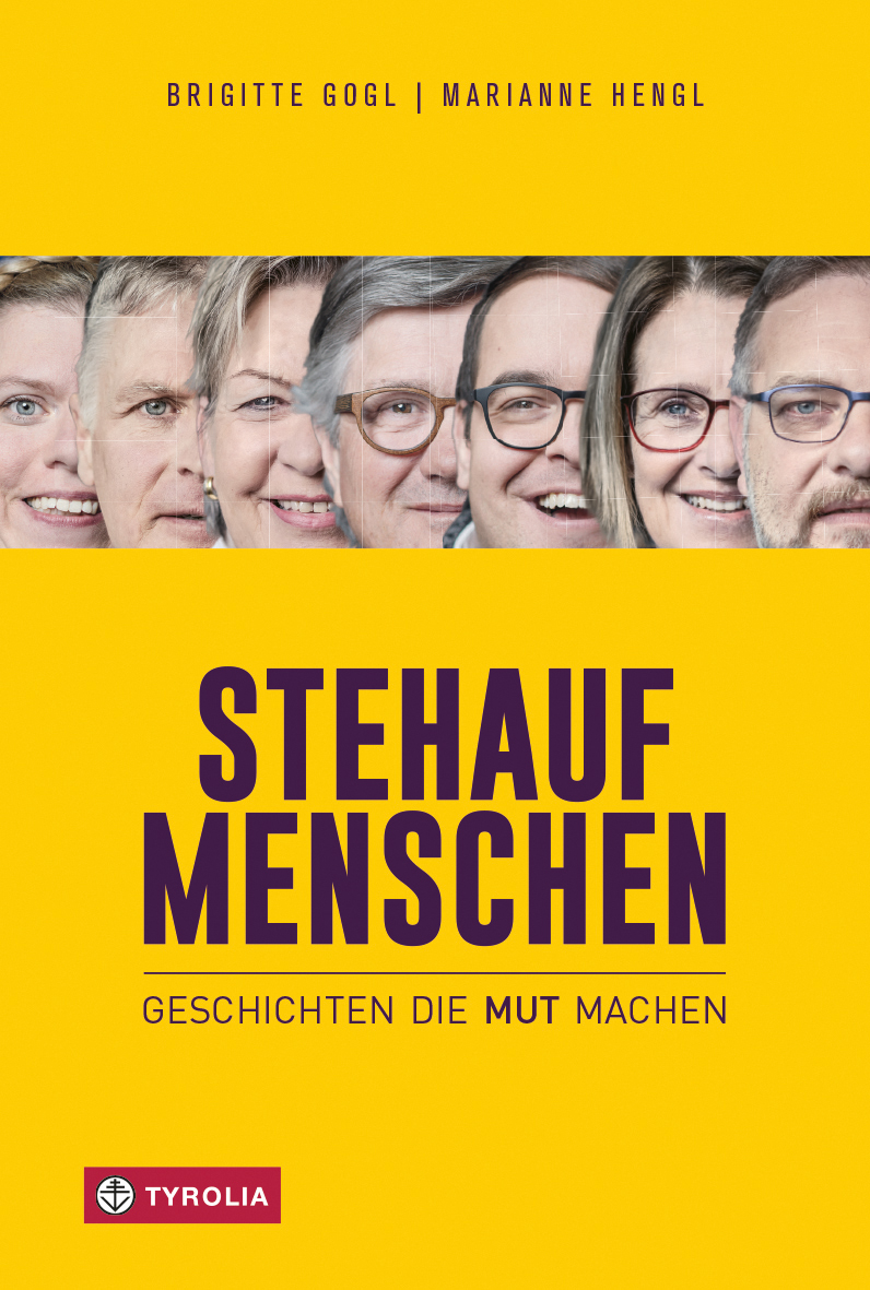 buch stehaufmenschen