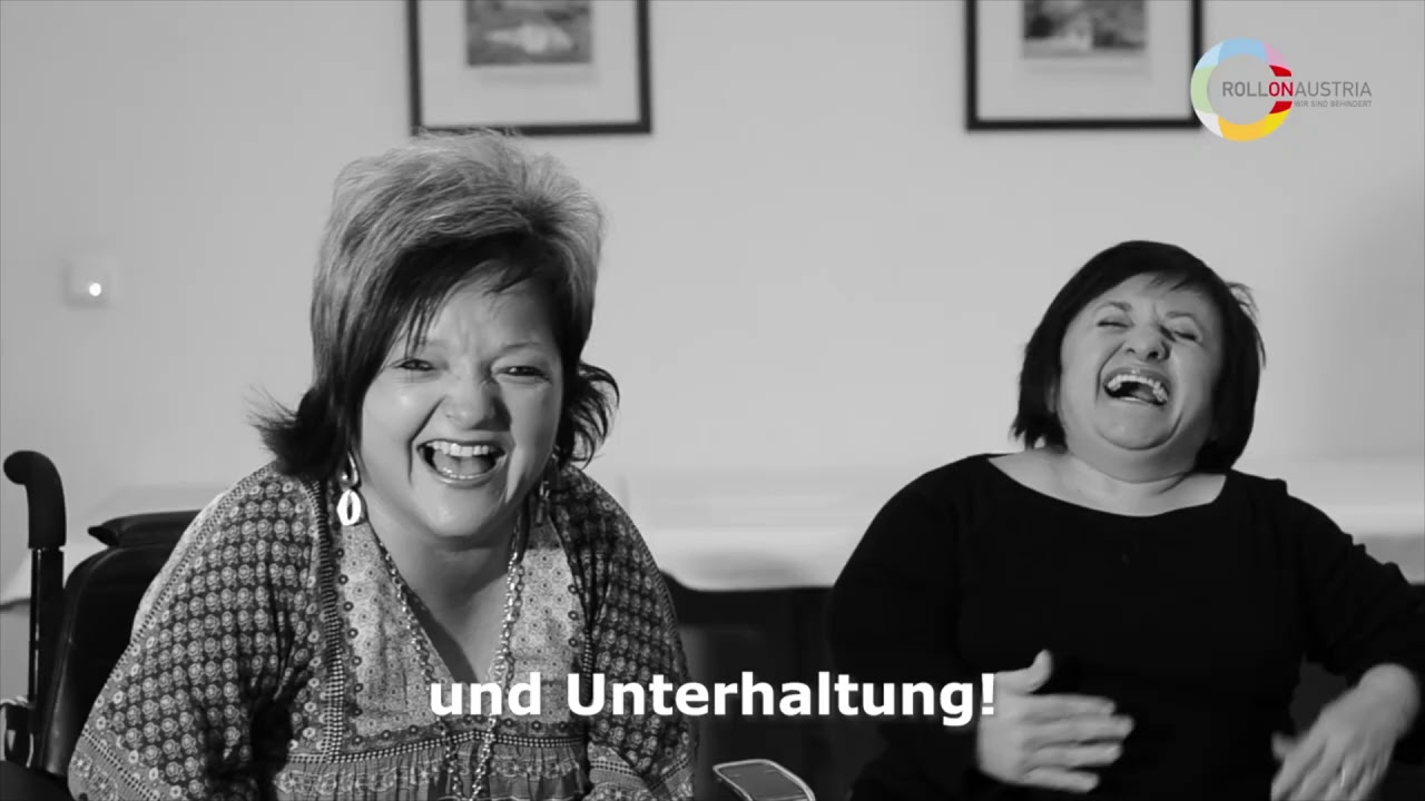Youtube Vorschau - Video ID O0ZroNS0vM0