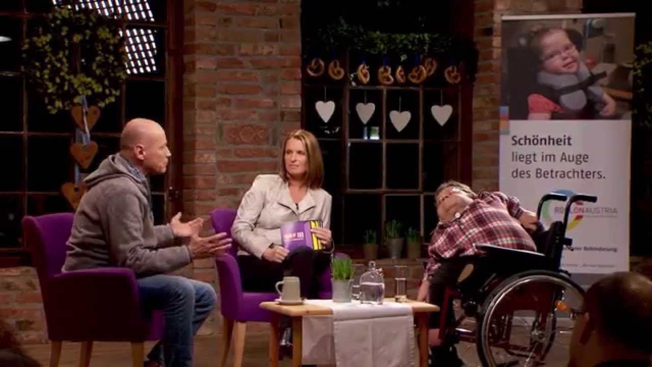 Youtube Vorschau - Video ID OI46-PNlHnU