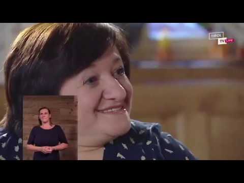Youtube Vorschau - Video ID V9oG-rLa1X0