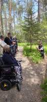 WhatsApp_Image_2026-05-30_at_10.12.154_original