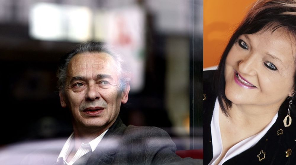 Zu Tode gefürchtet ist auch gestorben