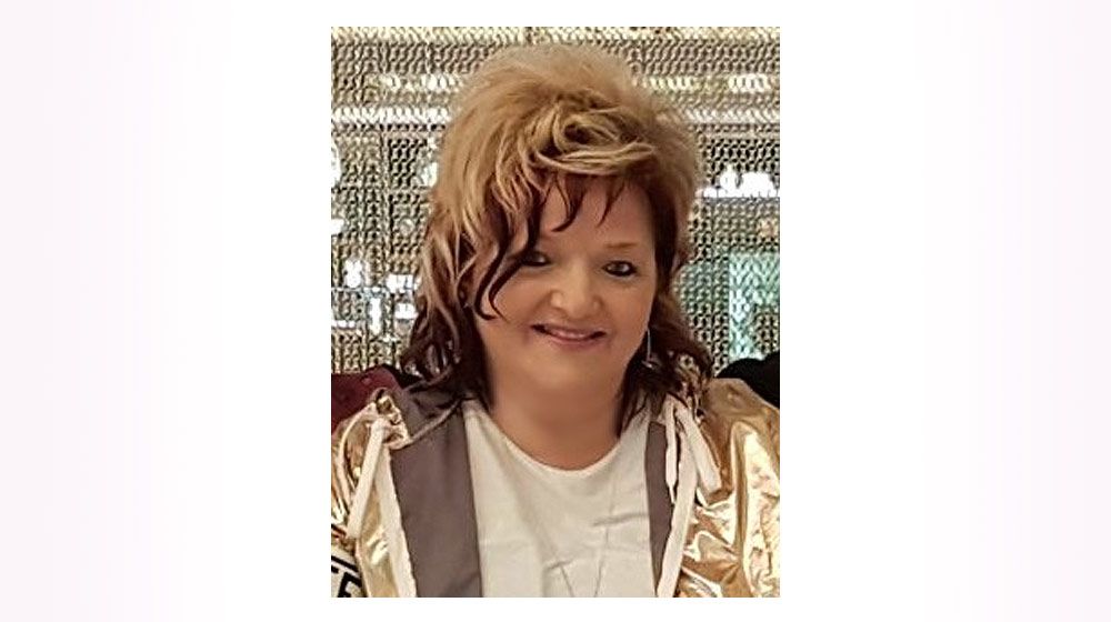 WARUM muss Altbewährtes immer geändert werden?