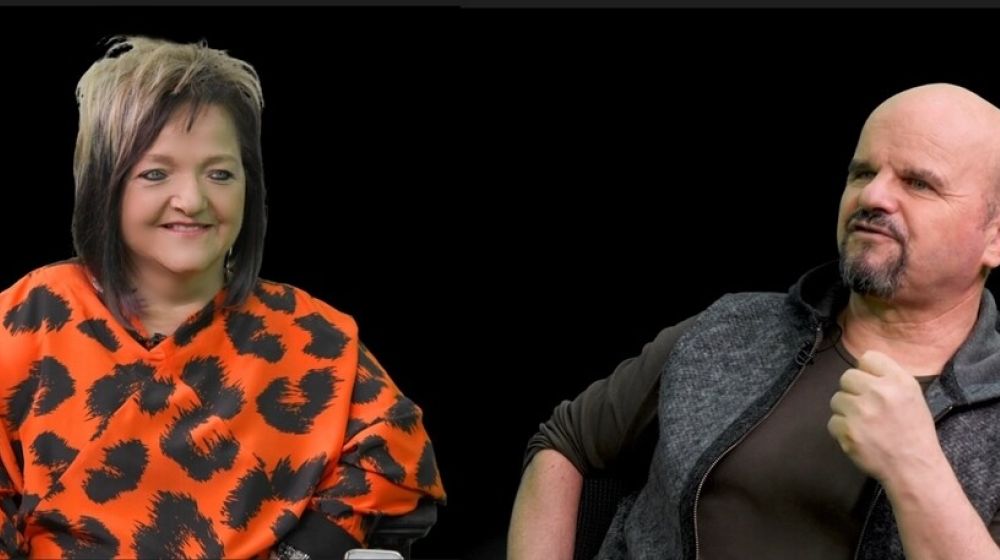 Neue Gesprächsreihe „LICHTblicke & Wegweiser“