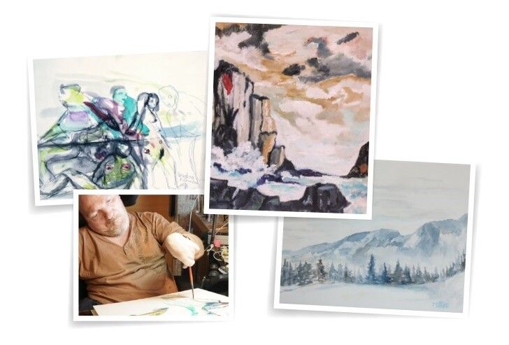 Einladung Manfred File