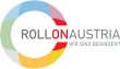 RollOn Austria – Wir sind behindert