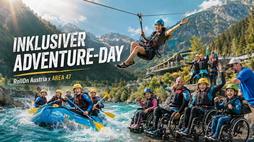 Sportler-Gruppe