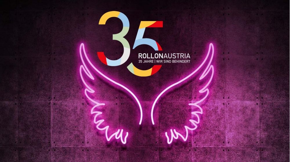 DANKE an die Schlossbergspiele Rattenberg und an den Formel 1 Fanclub Volders