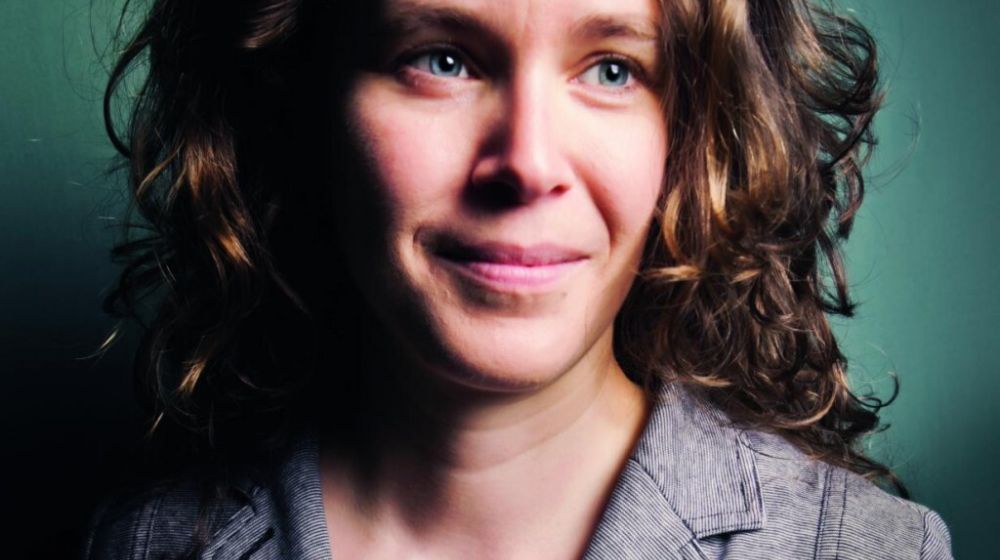 Die Bittstellerrolle kritisch beleuchtet