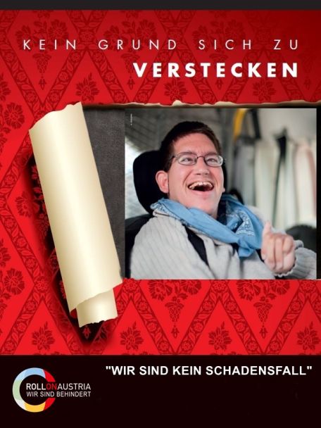 Das Schmuckstück Natasha