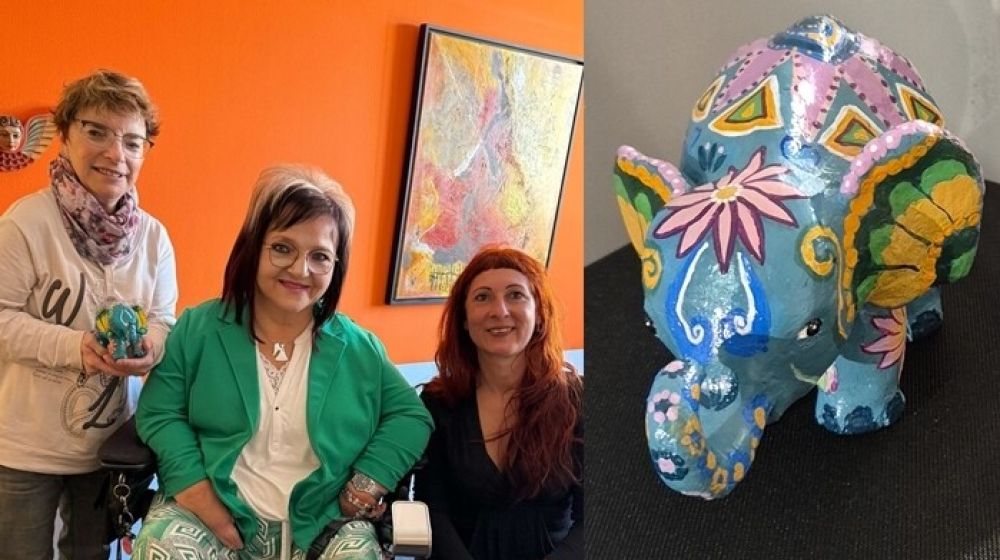 RollOn Austria & Liechtenstein: Eine besondere Kooperation entsteht