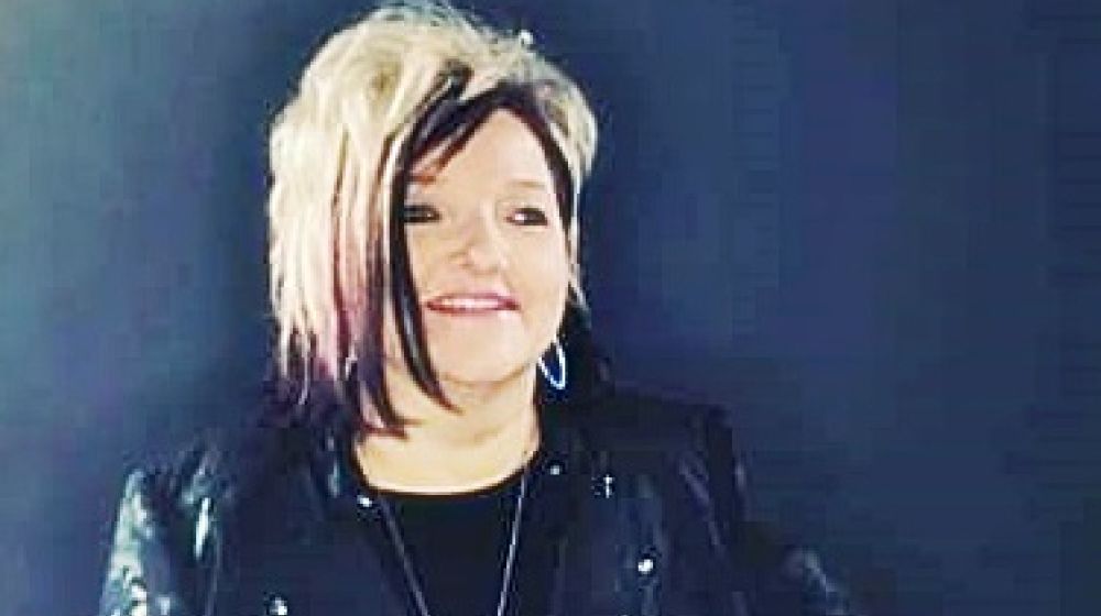 Als Bittsteller und Opfer bezeichnet zu werden ist oft sehr entwürdigend