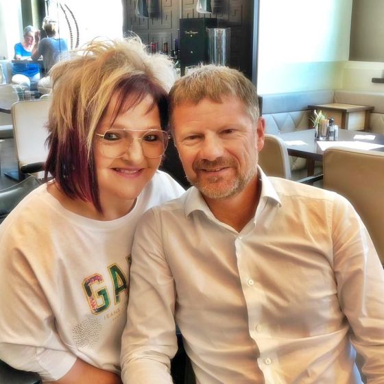 Markus Schröcksnadel