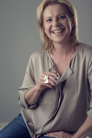 Gabriele Neumair