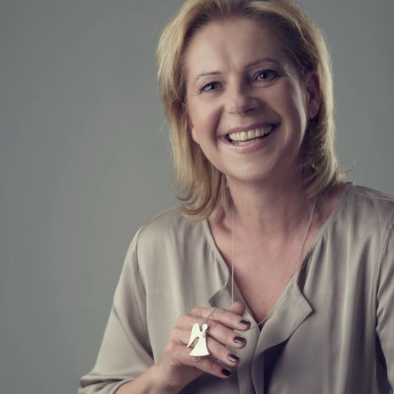 Gabriele Neumair